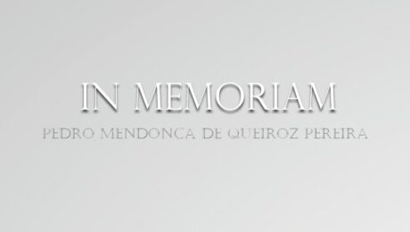 fnsbs_pmqm