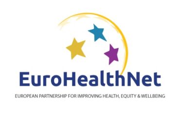 Logo2014_EHN_RGB3