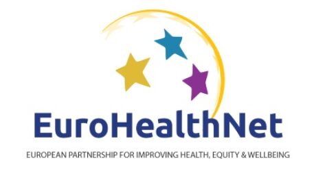 Logo2014_EHN_RGB3