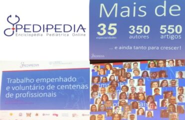 apresentacao-publica-pedipedia2