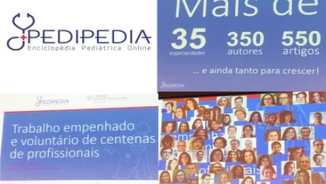 apresentacao-publica-pedipedia2