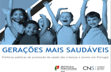 geracoes-mais-saudaveis-fnsbs2