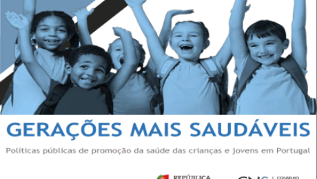 geracoes-mais-saudaveis-fnsbs2