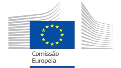 ComissaoEuropeiaFNSBS2