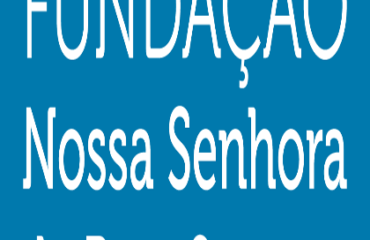 FNSBS_LOGO2_fundo_cor_3