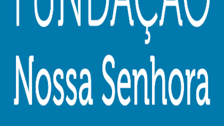 FNSBS_LOGO2_fundo_cor_3