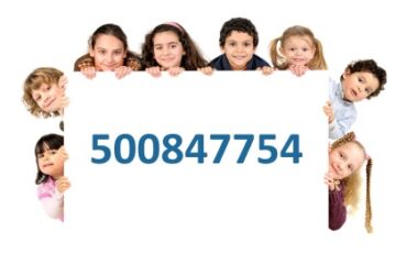 consignacao-IRS-2019_fnsbs2