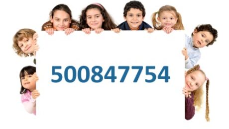 consignacao-IRS-2019_fnsbs2