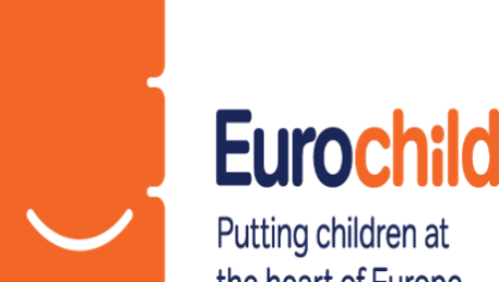 eurochild-fnsbs1