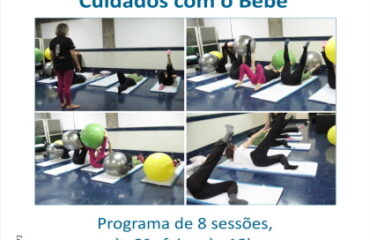 recuperacao-pos-parto-cuidados-bebe-fnsbs