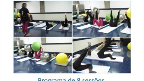 recuperacao-pos-parto-cuidados-bebe-fnsbs