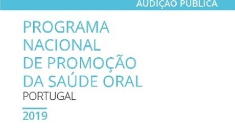 pnopso-fnsbs1
