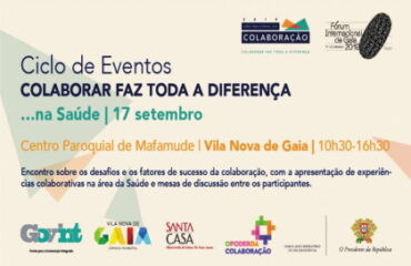 colaborar-faz-toda-diferenca-2019-fnsbs1
