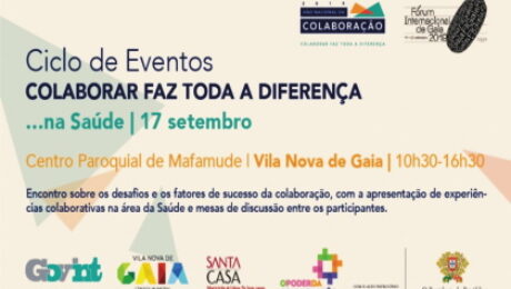 colaborar-faz-toda-diferenca-2019-fnsbs1