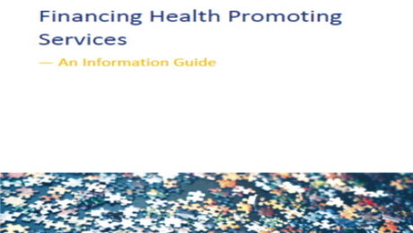 eurohealthnet-financiamento-promocao-saude-fnsbs2