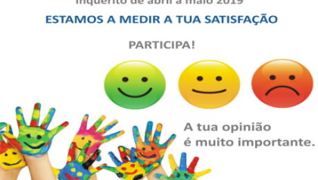 satisfacao-utentes-2019-fnsbs1
