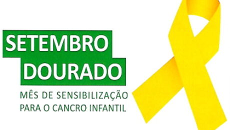 setembro-dourado-fnsbs1