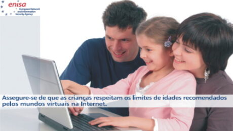 ciberseguranca-criancas-idade-limite-fnsbs1