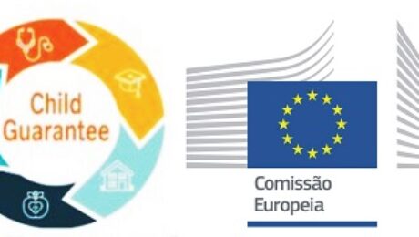 Combater-a-pobreza-fnsbs3