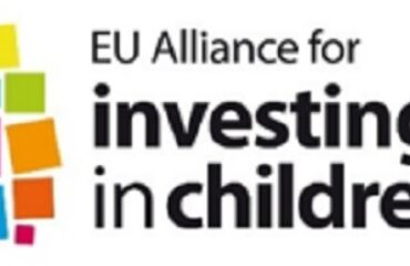 eu-alliance-for-investing-in-chldren-fnsbs