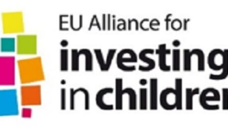 eu-alliance-for-investing-in-chldren-fnsbs