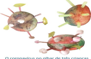 coronavirus-olhar-tres-criancas-fnsbs2
