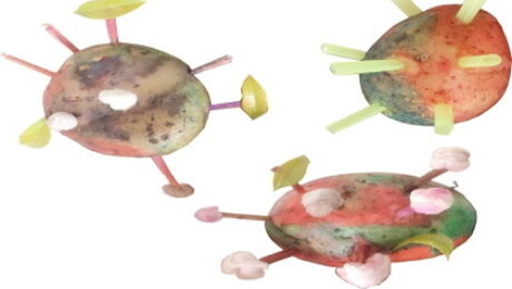 coronavirus-olhar-tres-criancas-fnsbs2