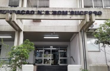 estamos-abertos-fnsbs