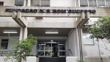 estamos-abertos-fnsbs