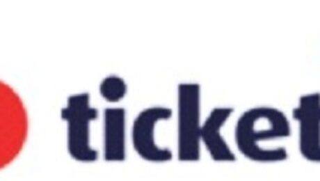 ticket-mais-fnsbs4