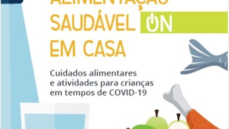 covid-alimentacao-saudavel-em-casa-fnsbs