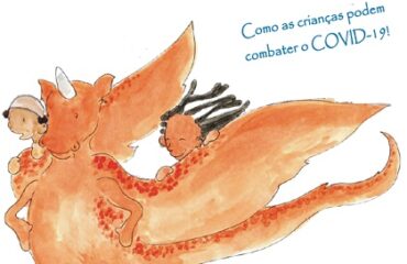 criancas-combater-covid-19-fnsbs