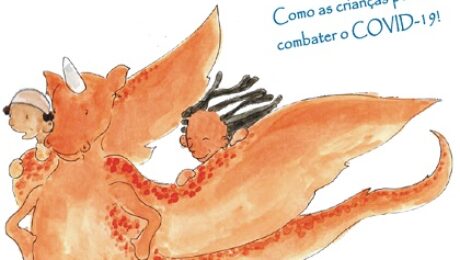 criancas-combater-covid-19-fnsbs