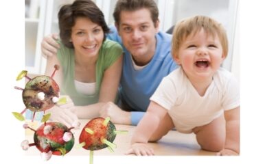 familia-isolamento-social-covid19-fnsbs