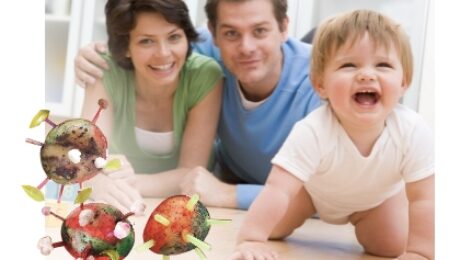 familia-isolamento-social-covid19-fnsbs