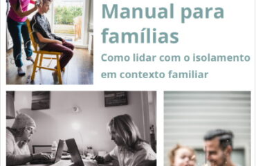 manual-familias-como-lidar-isolamento-dgs-fnsbs2
