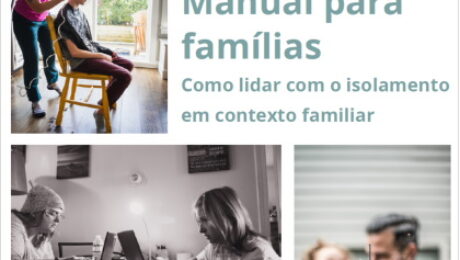 manual-familias-como-lidar-isolamento-dgs-fnsbs2