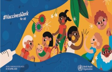 who-wiw2020-banner-fnsbs