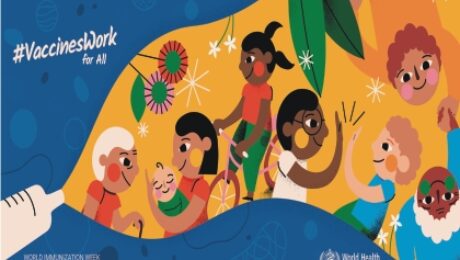 who-wiw2020-banner-fnsbs