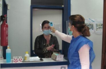 atendimento-em-seguranca-fnsbs