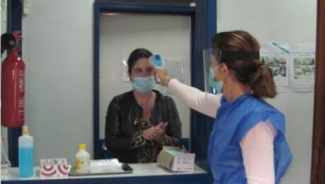 atendimento-em-seguranca-fnsbs