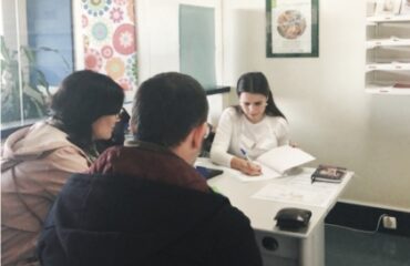 consulta-enfermeira-fnsbs