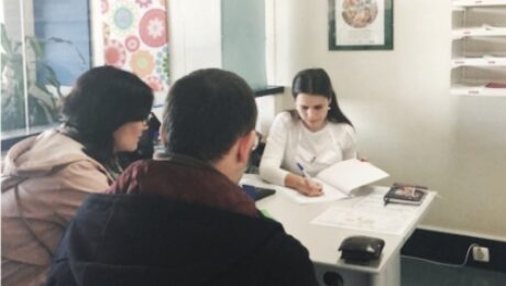 consulta-enfermeira-fnsbs