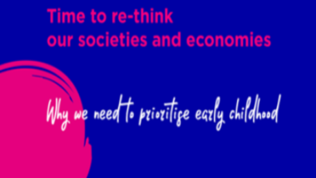 prioridade-desenvolvimento-infantil-eurochild-fnsbs1