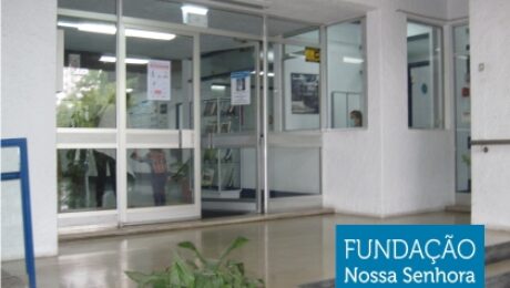retoma-servicos-saude-fnsbs1
