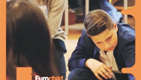 assembleia-geral-eurochild-fnsbs