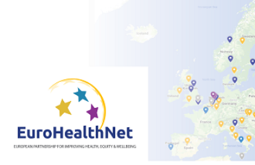 eurohealthnet-general-council-fnsbs