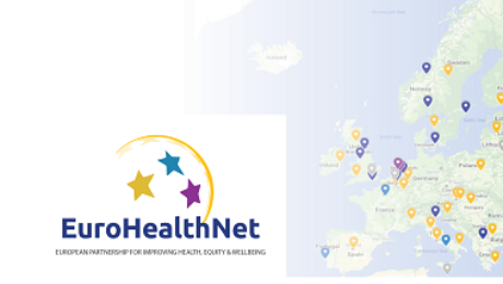 eurohealthnet-general-council-fnsbs
