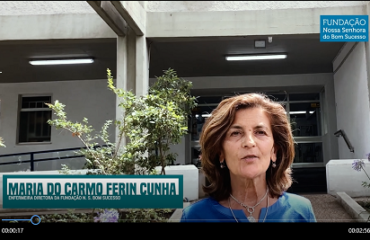 video-cpf-fnsbs