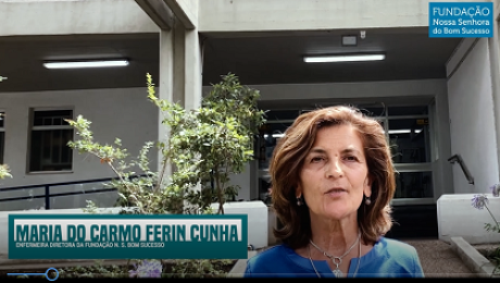 video-cpf-fnsbs